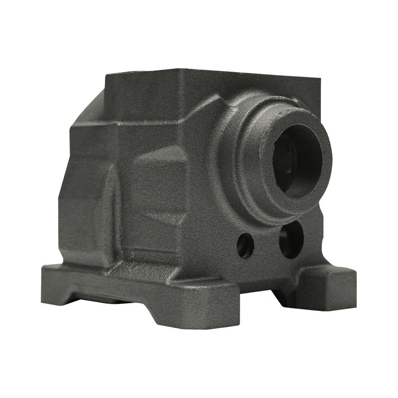 Codanna reducer