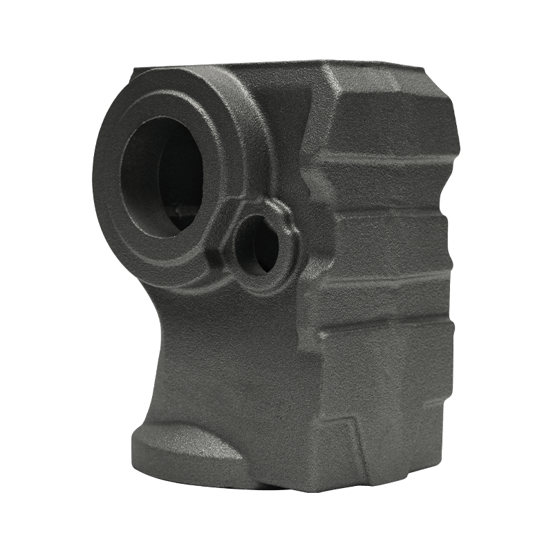 Codanna reducer