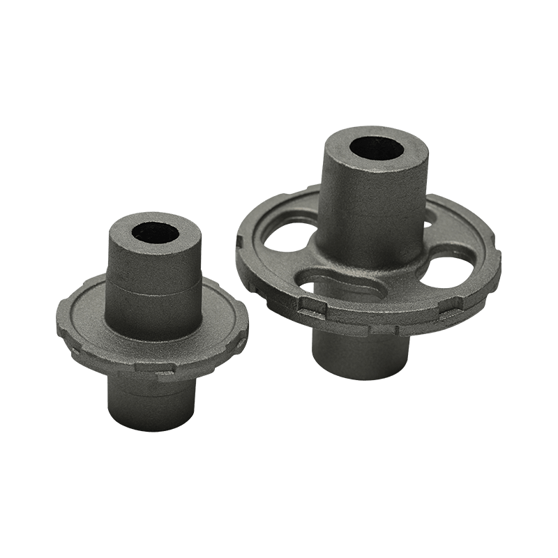 Codanna reducer