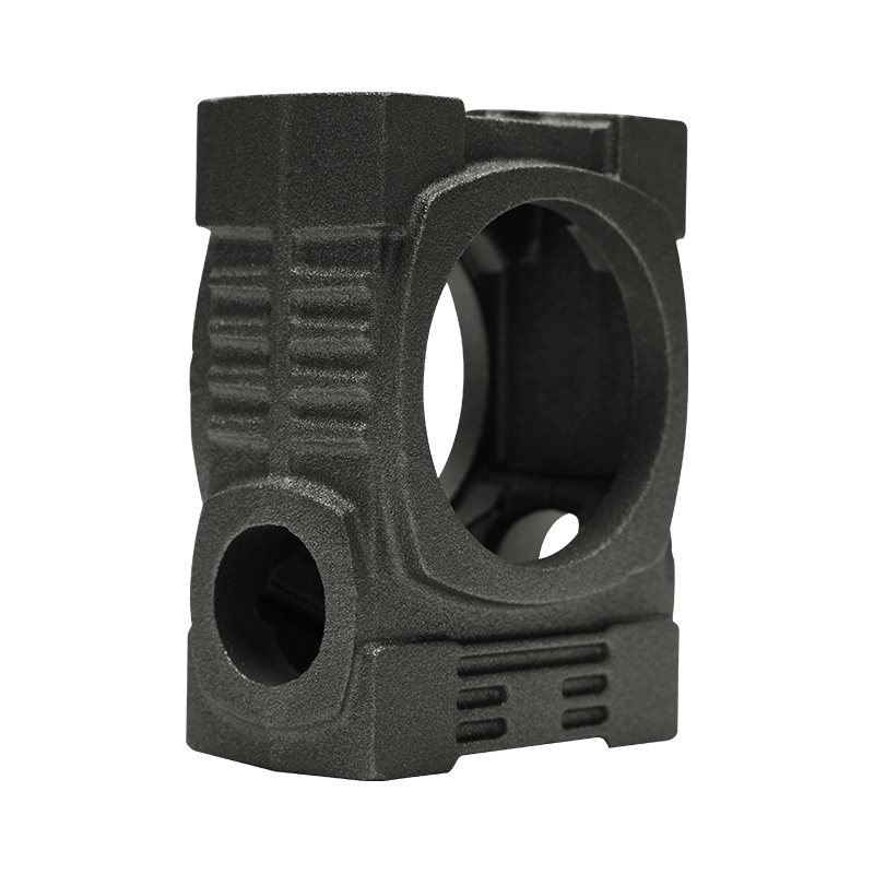 Codanna reducer
