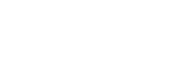 ainm branda
