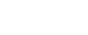 ainm branda